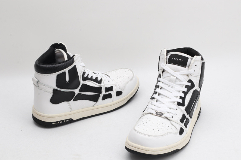 AMIRI SNEAKERS