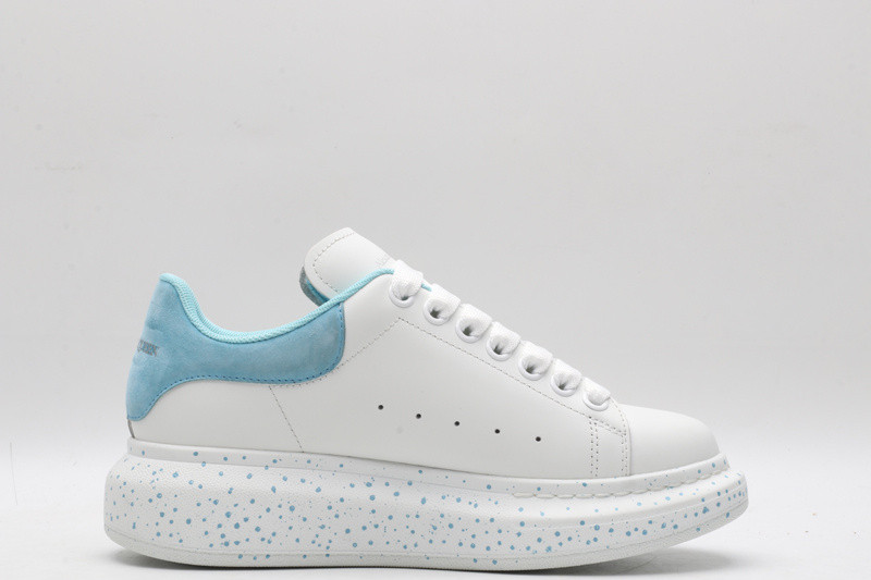 ALEXANDER MCQUEEN SNEAKER