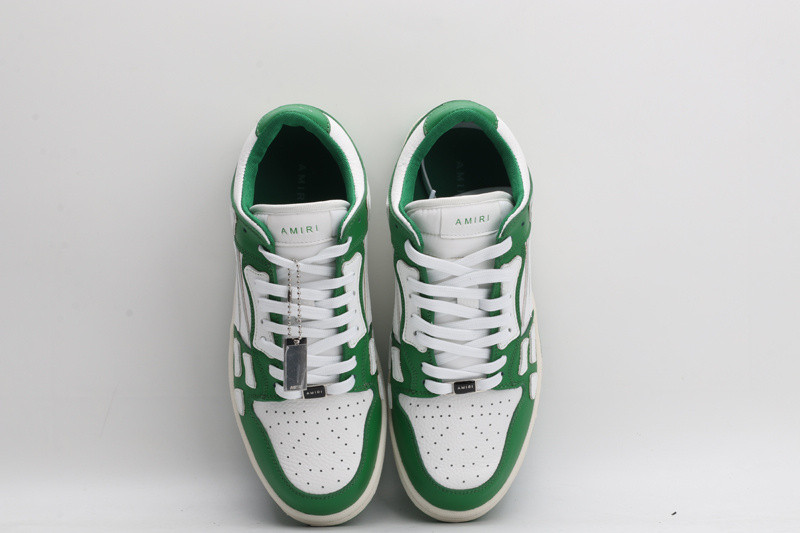 AMIRI SNEAKERS