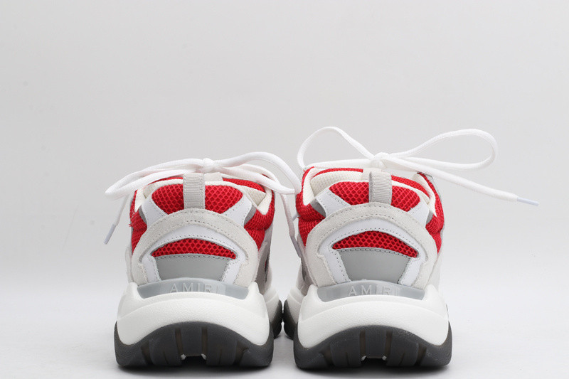 AMIRI SNEAKERS