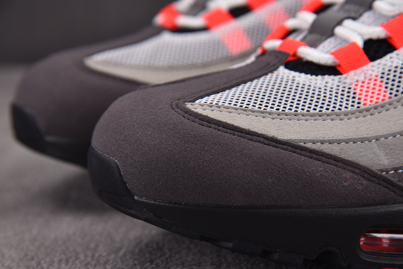 Nike Air Max 95 OG 