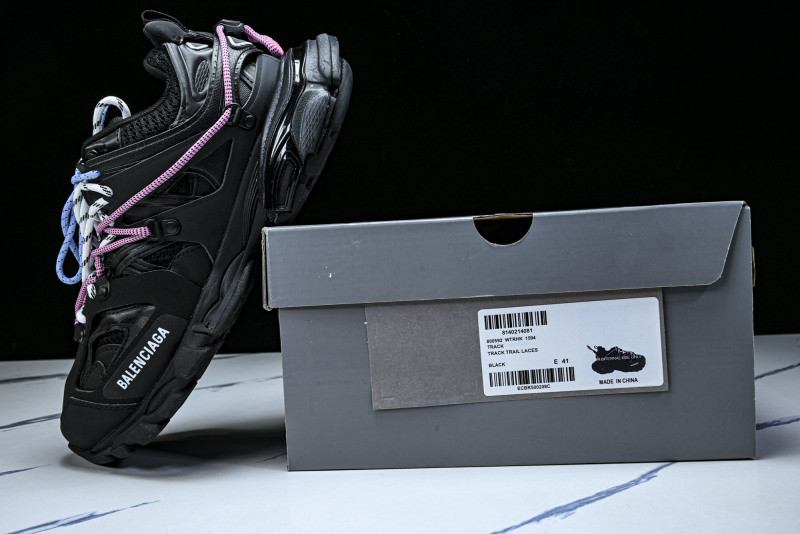 Ba1en*iaga track 800592 wtrhk 1594