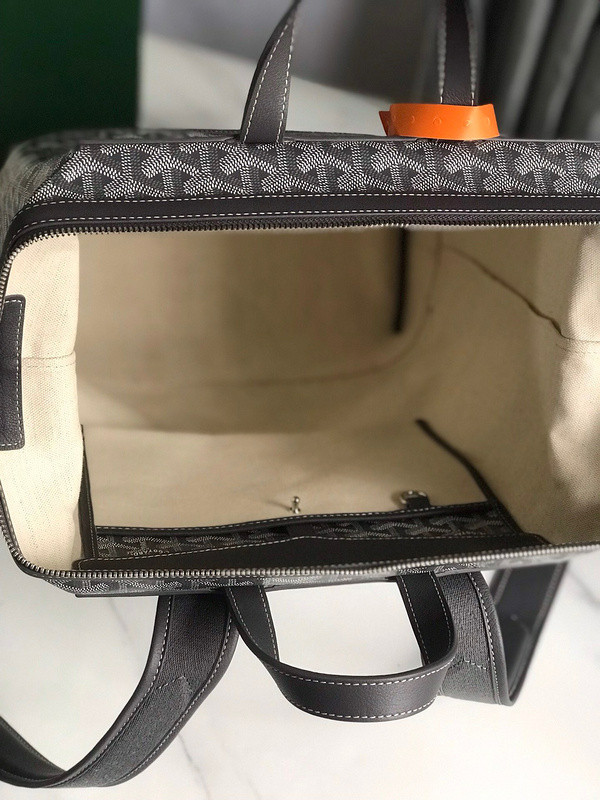 GOYARD Cisalpin Backpack-33*43*14CM
