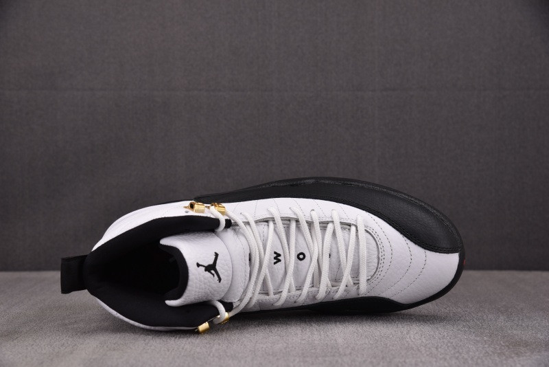 Air Jordan 12 Retro 