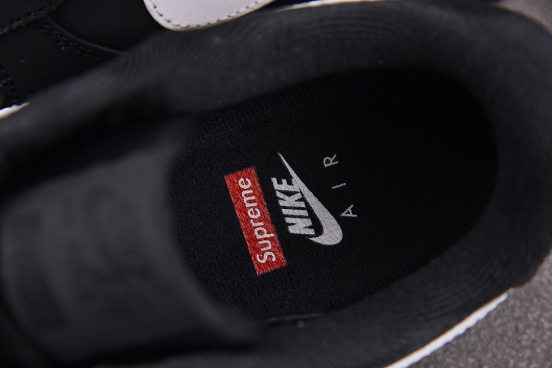 S*prem* × NIKE AIR FORCE 1 LOW CU9225-002