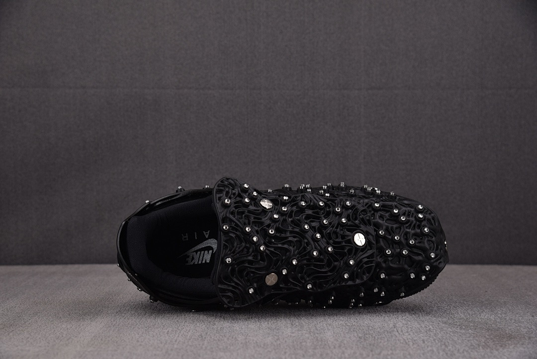 Nike Swarovski x Wmns Air Force 1 LXX 