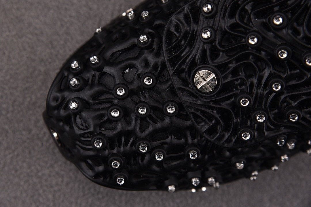 Nike Swarovski x Wmns Air Force 1 LXX 