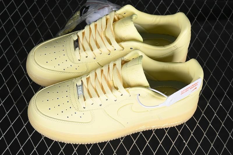 Air Force 1 Low x NOCTA | CZ8065-800