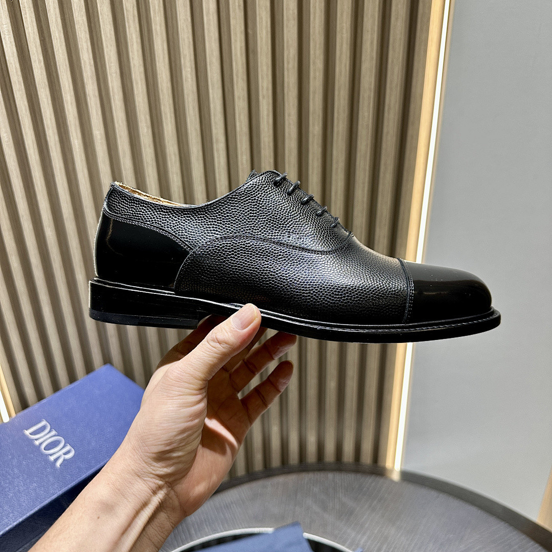 D10r timeless sneaker