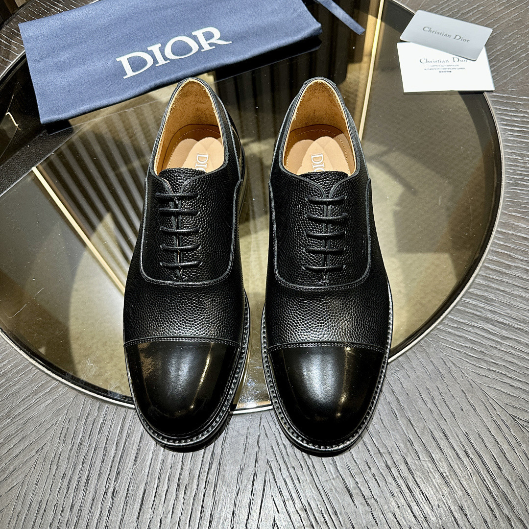 D10r timeless sneaker