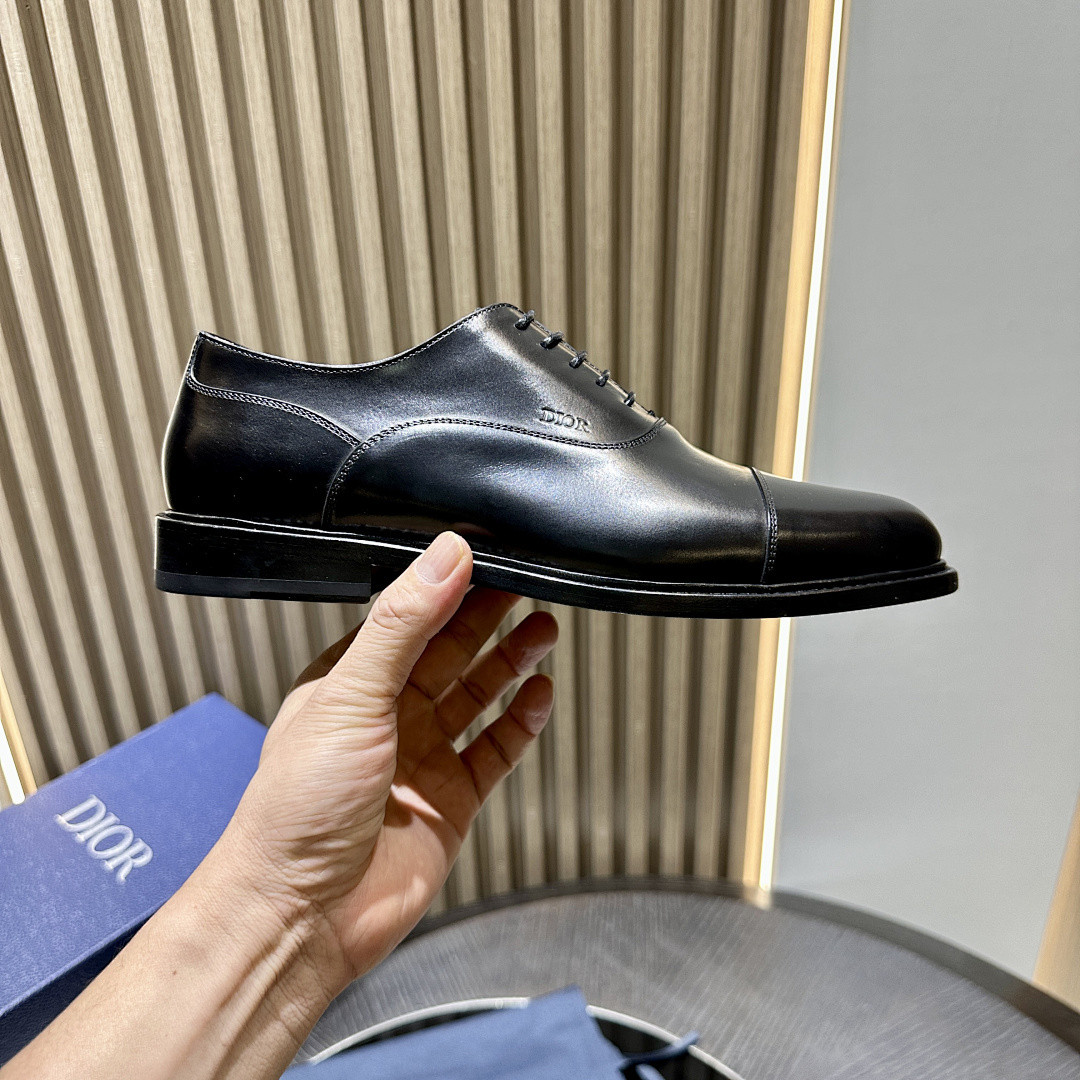 D10r timeless sneaker