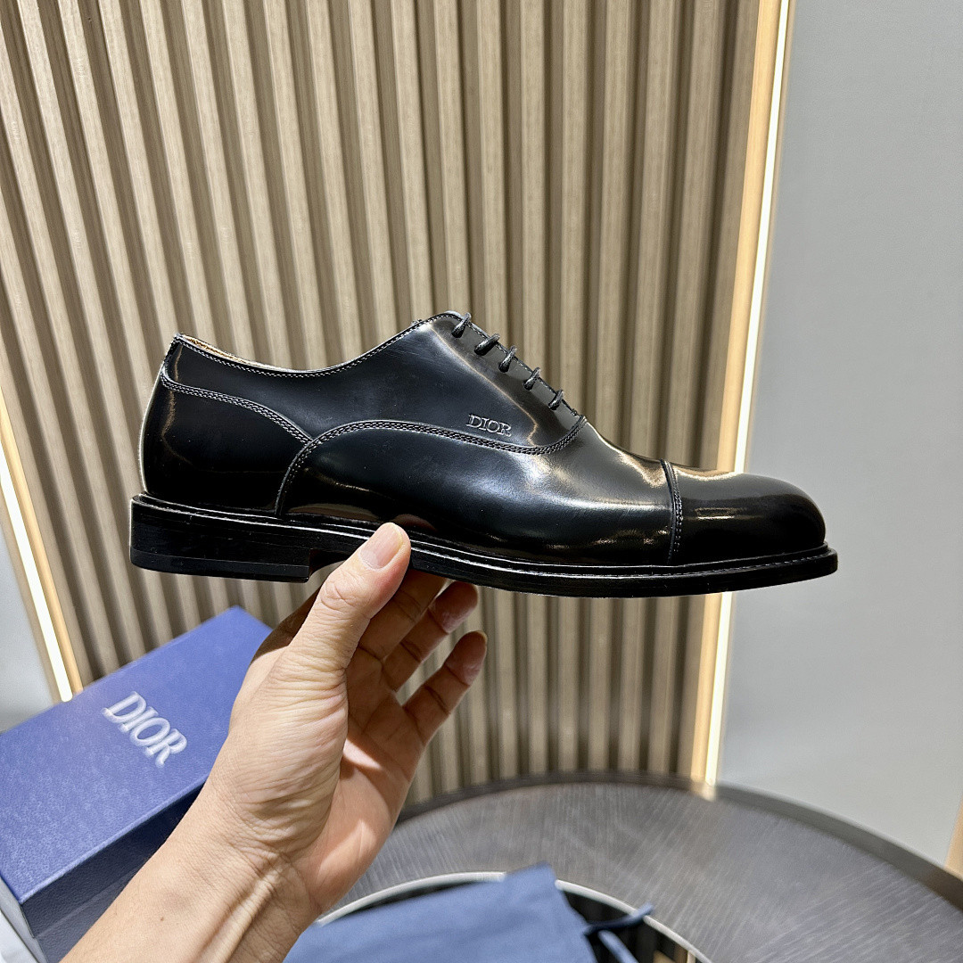 D10r timeless sneaker