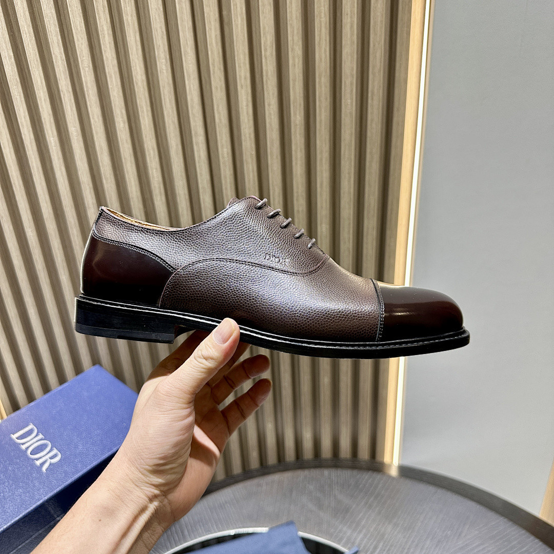 D10r timeless sneaker