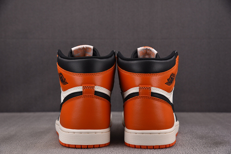 Air Jordan 1 Shattered Backboard DZ5485-008