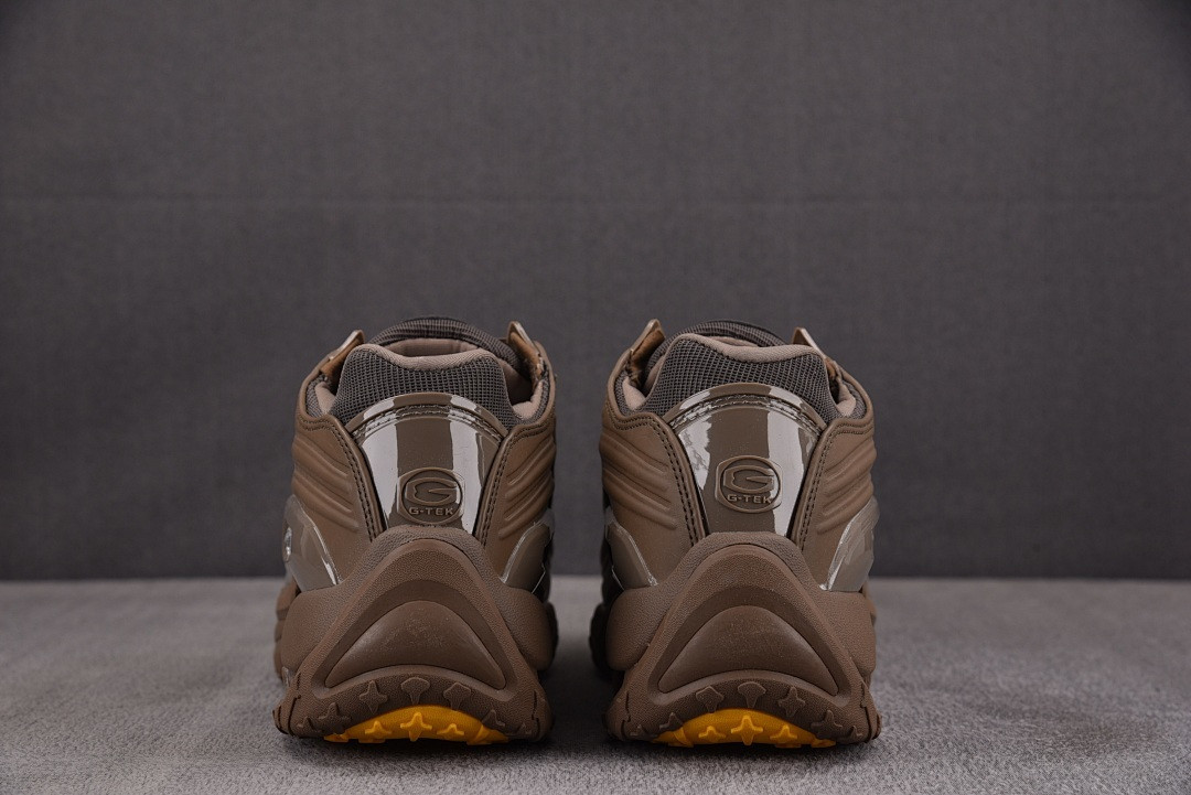 NOCTA x Nike Hot Step 2 "Rattan" DZ7293-200