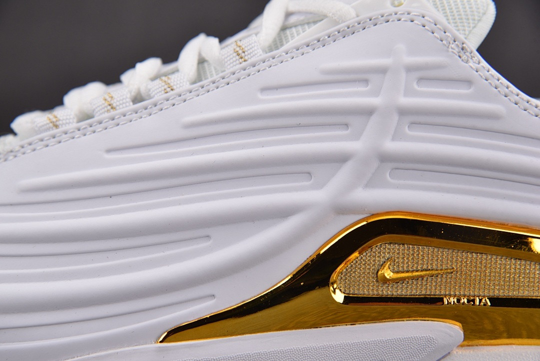 NK Nocta Hot Step 2 DZ7293-230