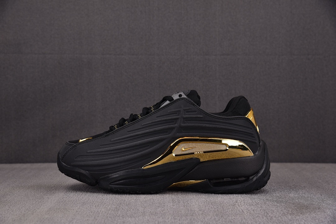 NK Nocta Hot Step 2 DZ7293-600