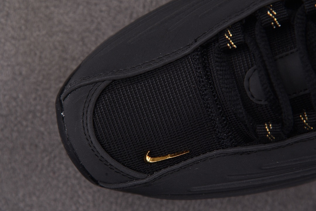 NK Nocta Hot Step 2 DZ7293-600