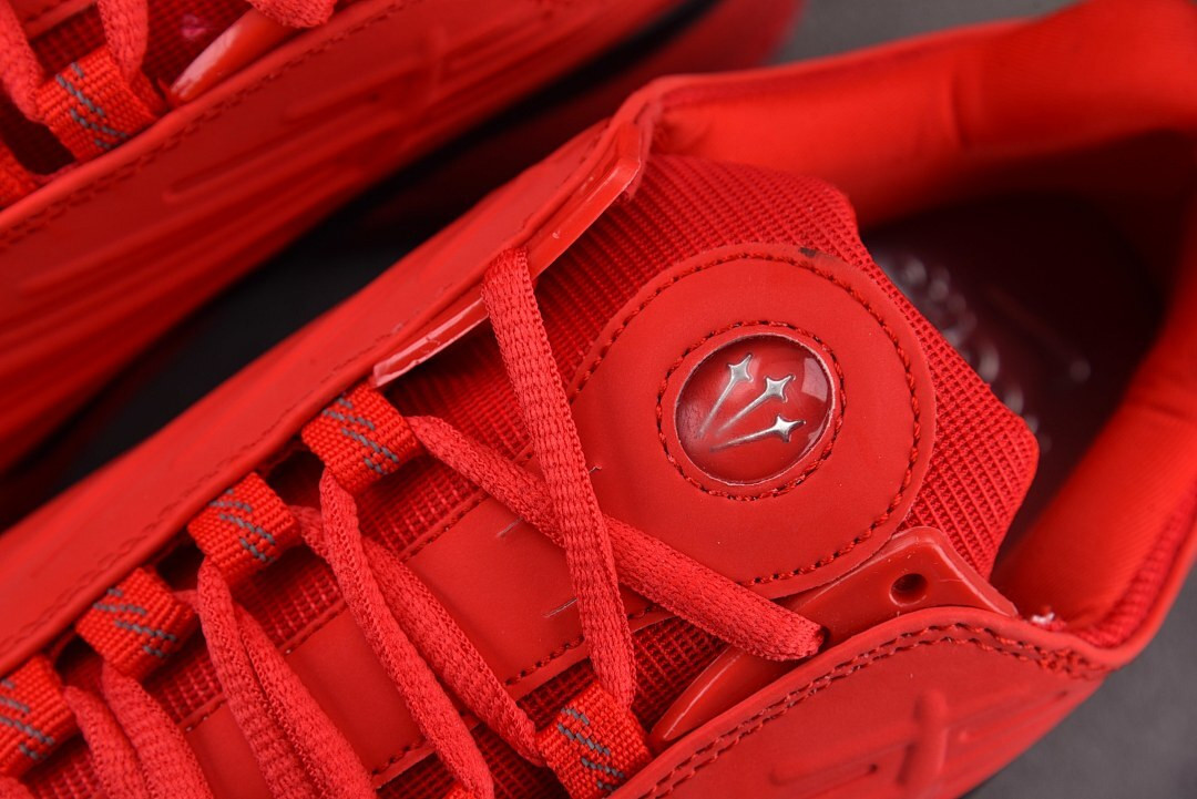 NK Nocta Hot Step 2 DZ7293-720