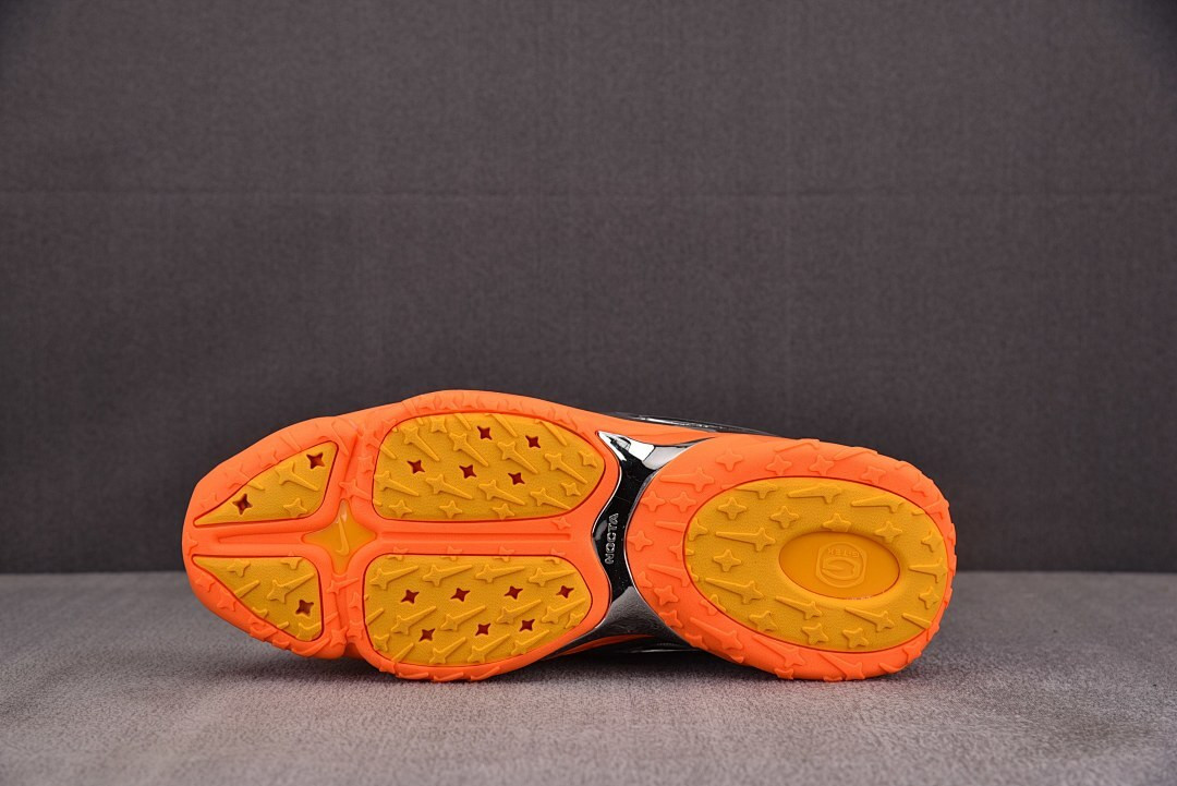 Nike x NOCTA Drake Hot Step 2 