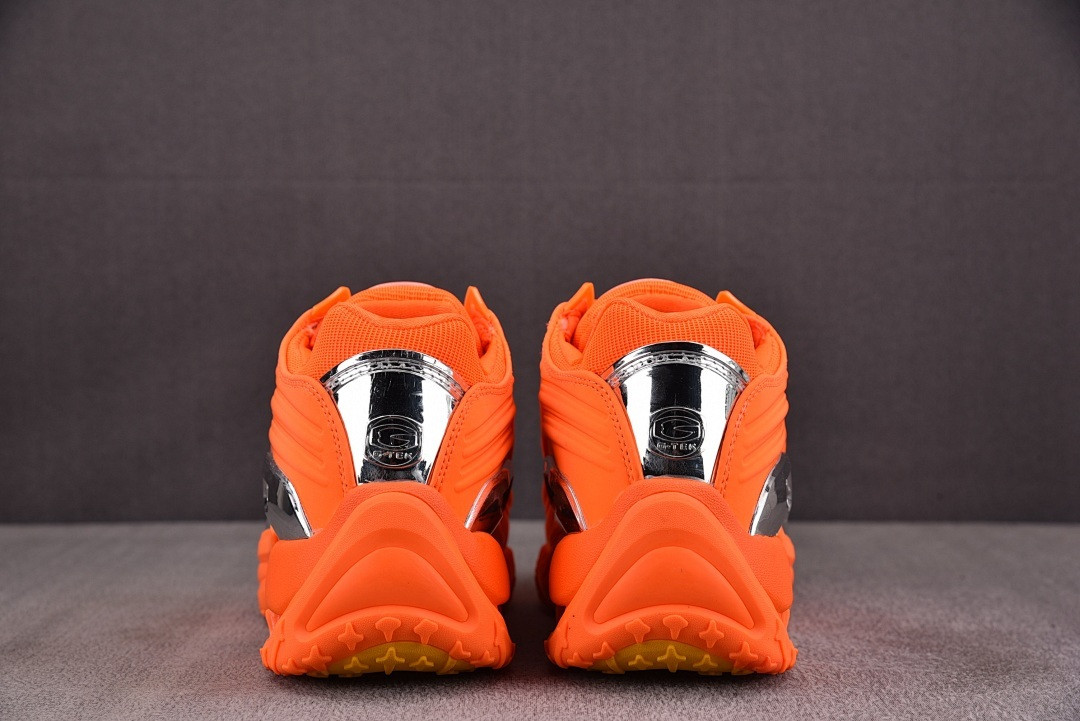 Nike x NOCTA Drake Hot Step 2 