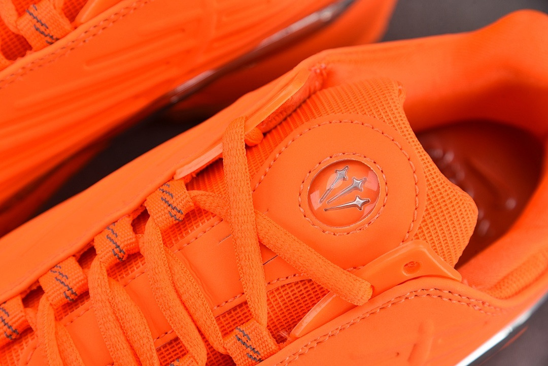 Nike x NOCTA Drake Hot Step 2 