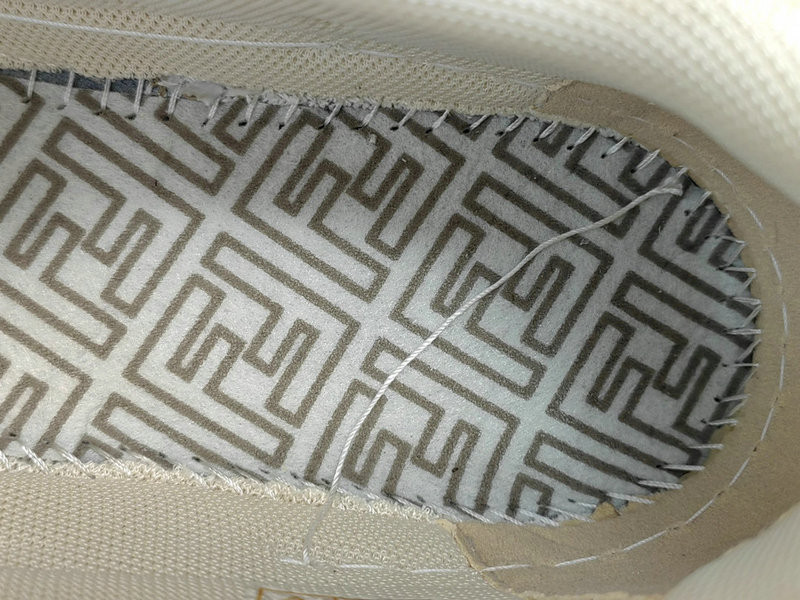 FENDI SNEAKERS