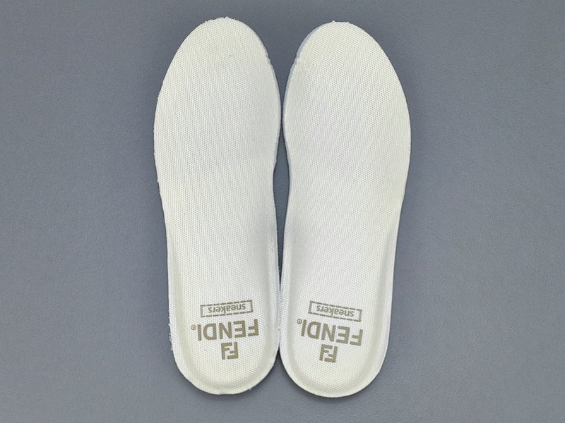 FENDI SNEAKERS