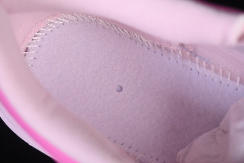 Nike Air Max 97 Pink Foam Men