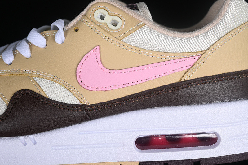 Nike Air Max 1 WMNS "Valentine