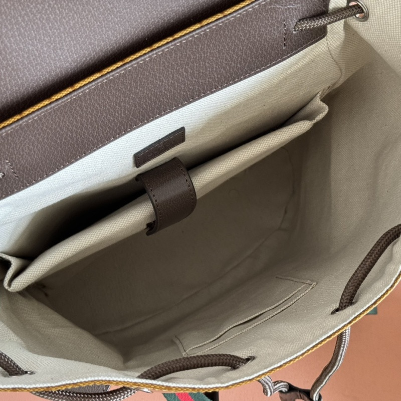 G-U-C-C-1 BAGS