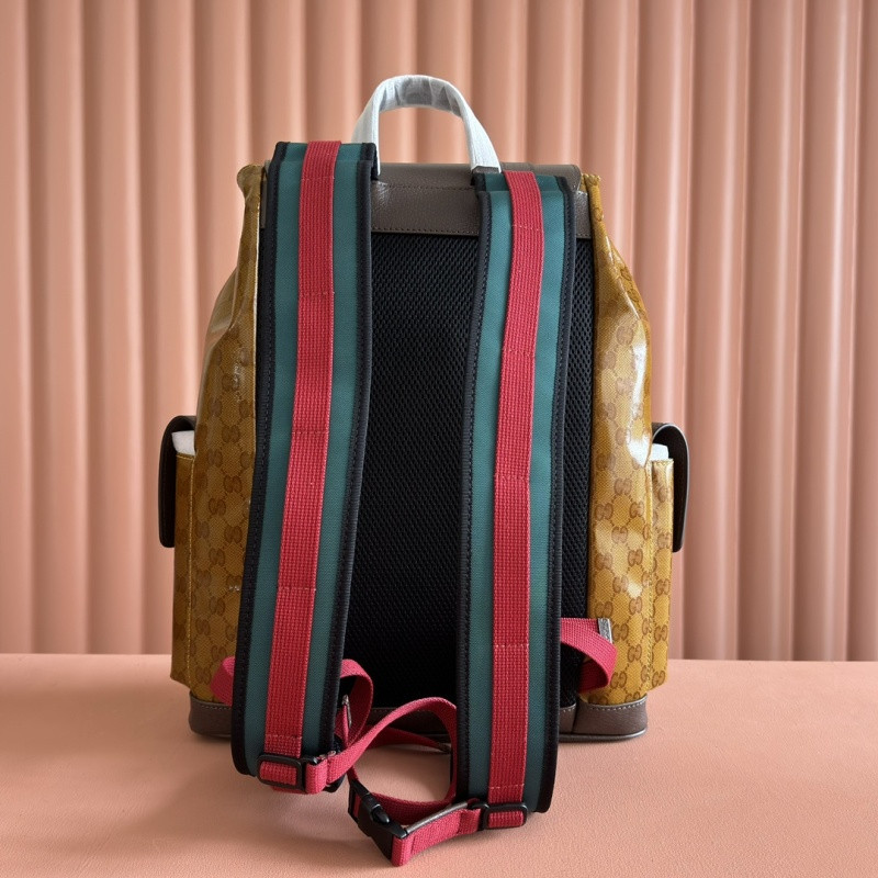 G-U-C-C-1 BAGS