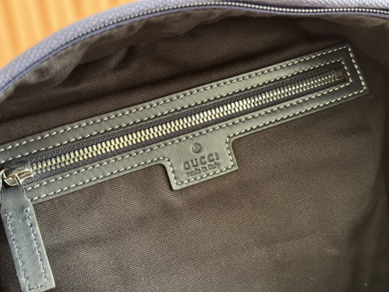 G-U-C-C-1 BAGS