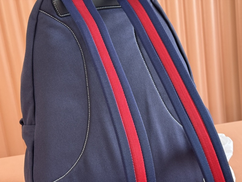 G-U-C-C-1 BAGS
