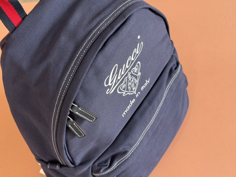 G-U-C-C-1 BAGS