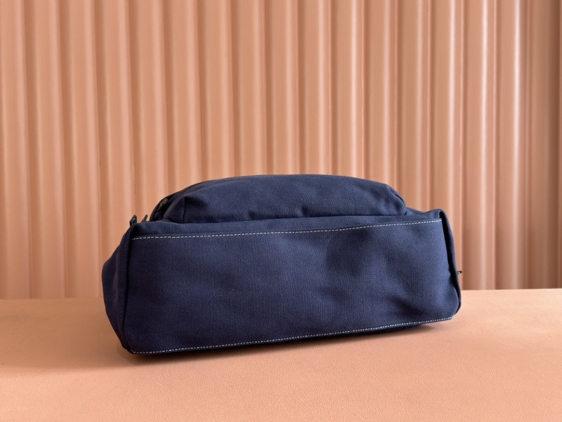 G-U-C-C-1 BAGS