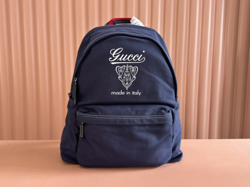 G-U-C-C-1 BAGS