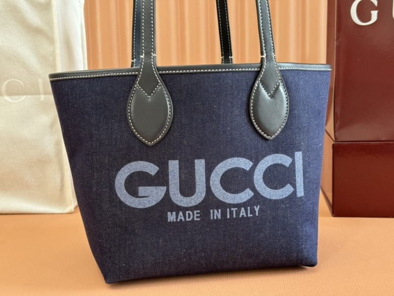 G-U-C-C-1 BAGS