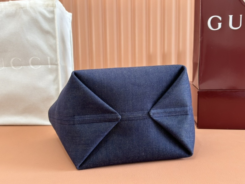 G-U-C-C-1 BAGS