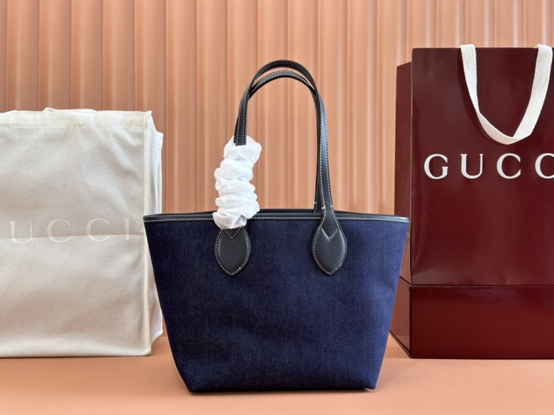 G-U-C-C-1 BAGS