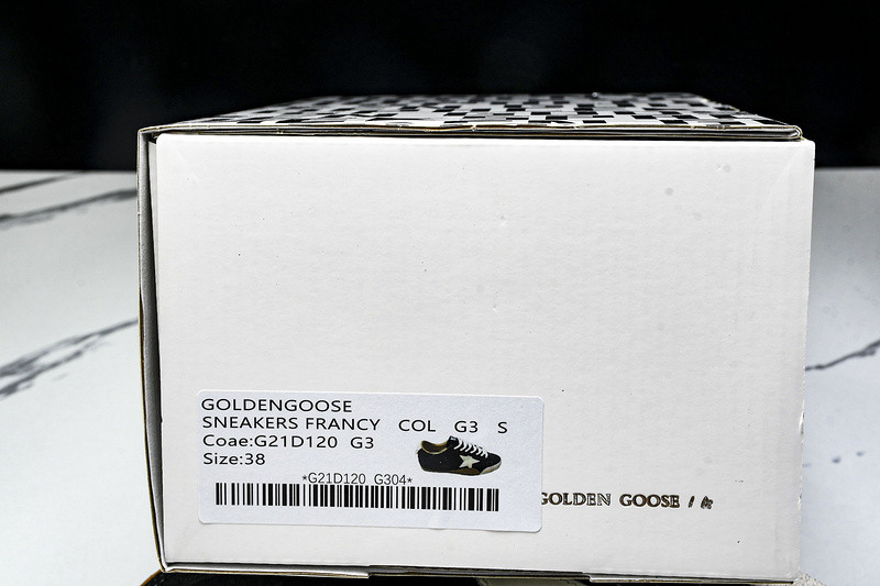 GGDB