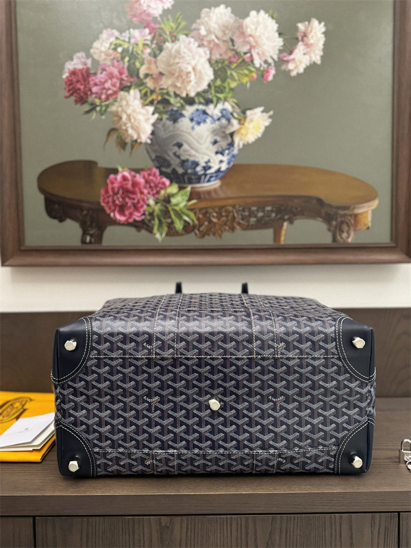 Goyard Boeing Bag