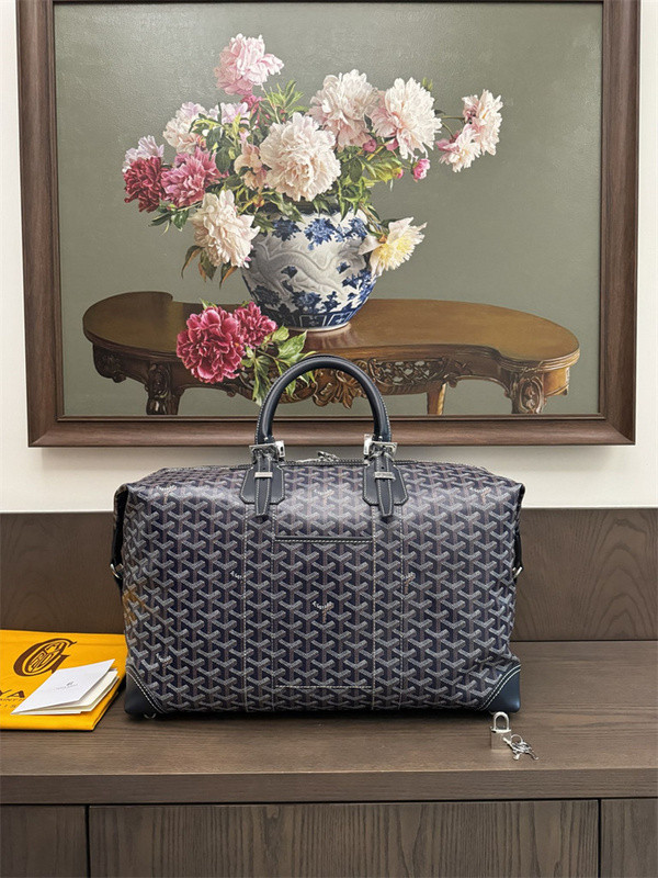 Goyard Boeing Bag