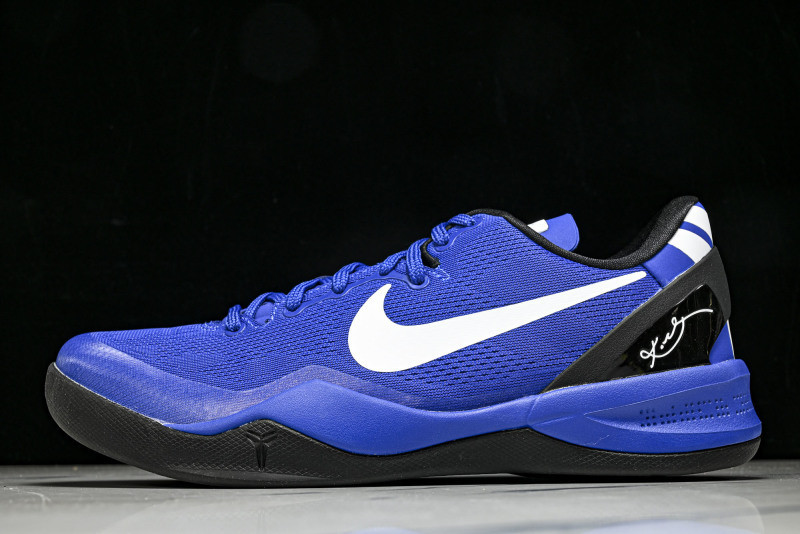 NK Kobe 8 Oregon Ducks PE PACK H023-HF7485/1647941