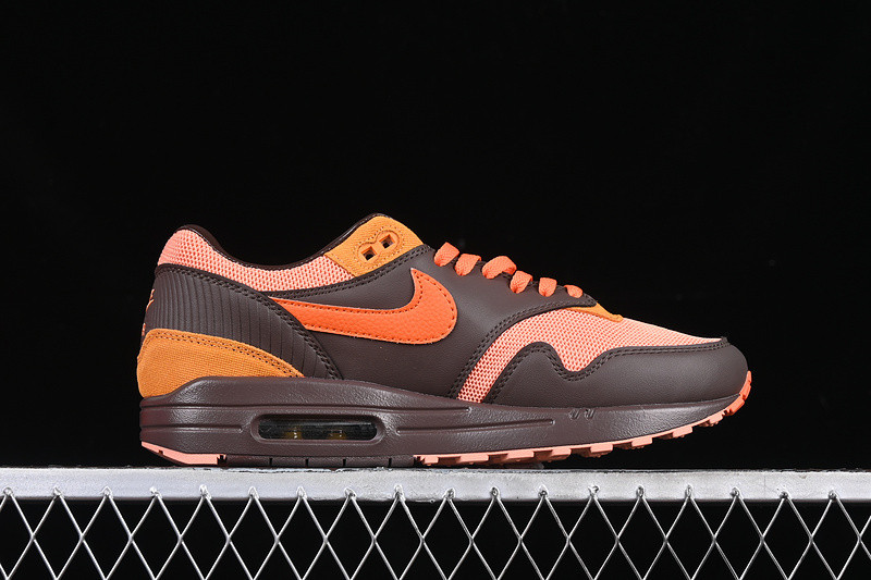 Nike Air Max 1 "King