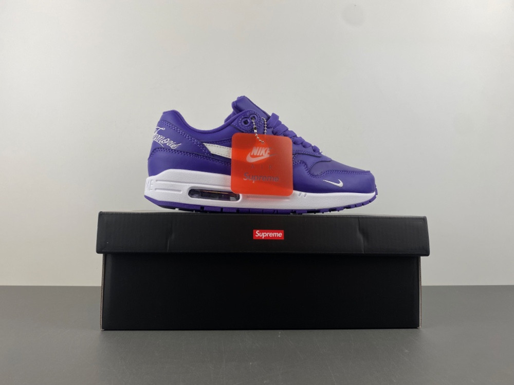 Nike Air Max 1 