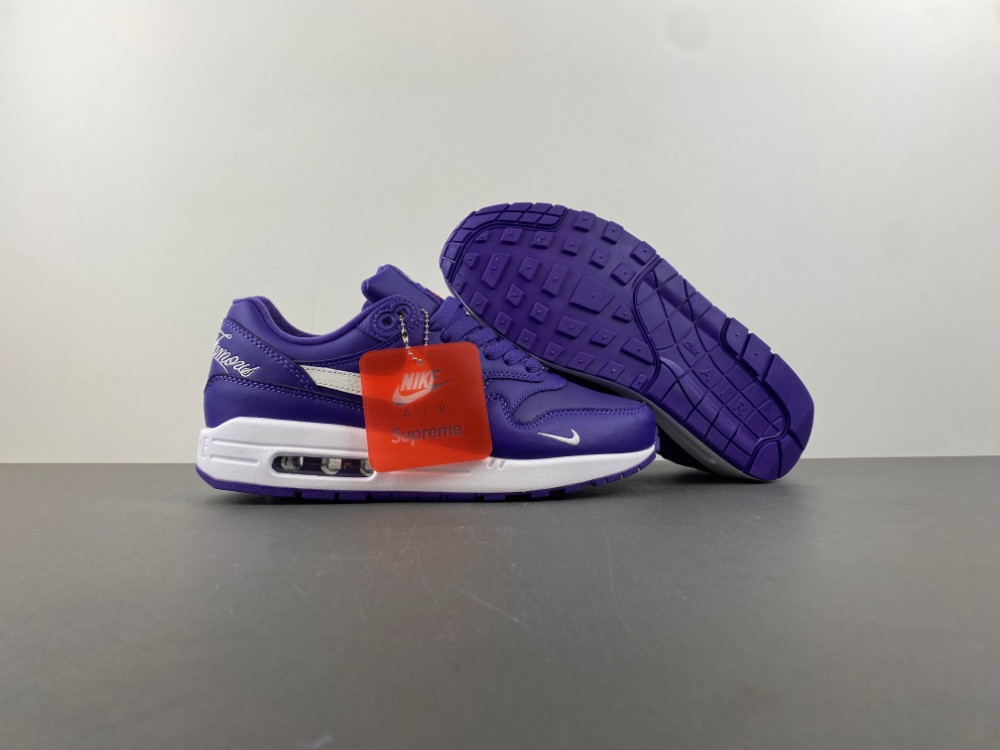Nike Air Max 1 