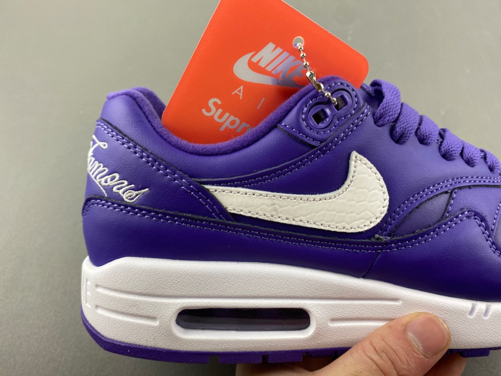 Nike Air Max 1 