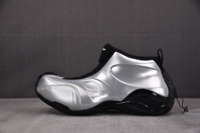 Ba1en*iaga basketball shoes