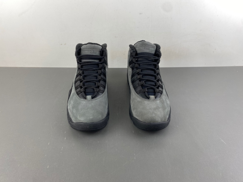 Jordan 10 Retro Shadow (2025) HJ6779-001